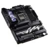 Get X870E CROSSHAIR HERO ASUS Online
