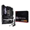 X870E CROSSHAIR HERO ASUS at padamshree infotech