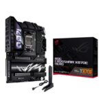 X870E CROSSHAIR HERO ASUS at padamshree infotech