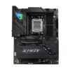 B850F GAMING WIFI ASUS STRIX