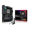 B850F GAMING WIFI ASUS STRIX at padamshree