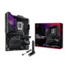 Z 890 F GAMING WIFI STRIX ASUS MB in india