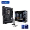Z 890 TUFF GAMING PLUS WIFI DDR-5 ASUS cantact now