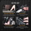 Buy Z 890 TUFF GAMING PLUS WIFI DDR-5 ASUS