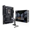 Z 890 TUFF GAMING PLUS WIFI DDR-5 ASUS At Padsmhree Infotech
