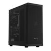 Dawg X490 Full Tower Case with 425mm GPU Clearance