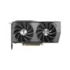Zotac RTX 3060 Twin Edge 192-bit GDDR6 graphics card