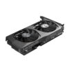 Zotac Gaming RTX 3060 Twin Edge high performance GPU