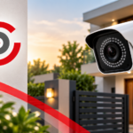 Best CCTV Dealer in Nehru Place, Delhi: Complete Buying Guide (2026)