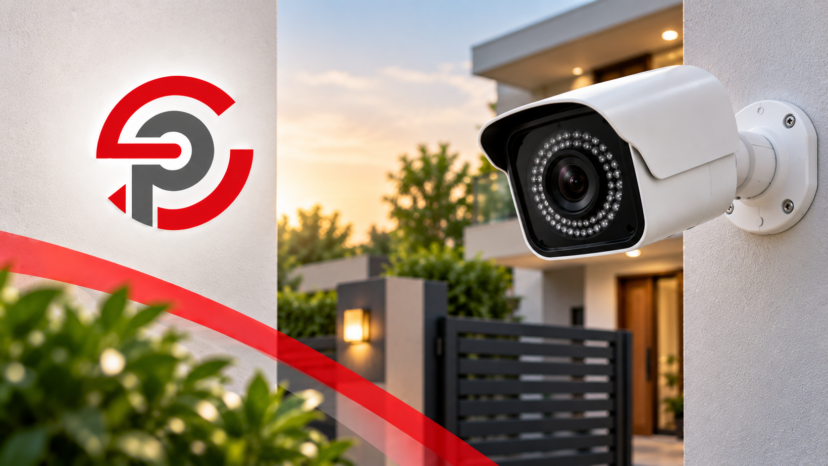 best cctv in nehru place