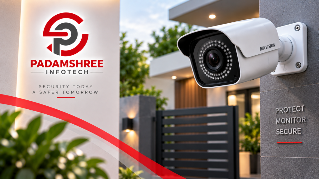 cctv dealer in delhi