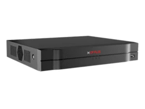 CP Plus CP-UVR-1601E1-IC2 16CH 1080N DVR Padamshree